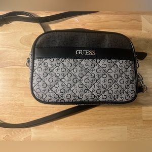 Guess Crossbody bag for women